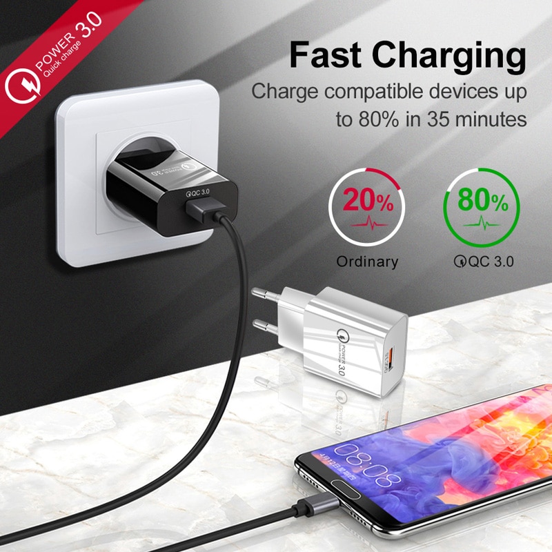 Magnetic Type C Charge Cable For NOKIA 6.2 Galaxy A12 A22 M21 S9 Honor 9X Realme GT Neo 2 Phone Charger QC 3.0 fast usb adapter. 