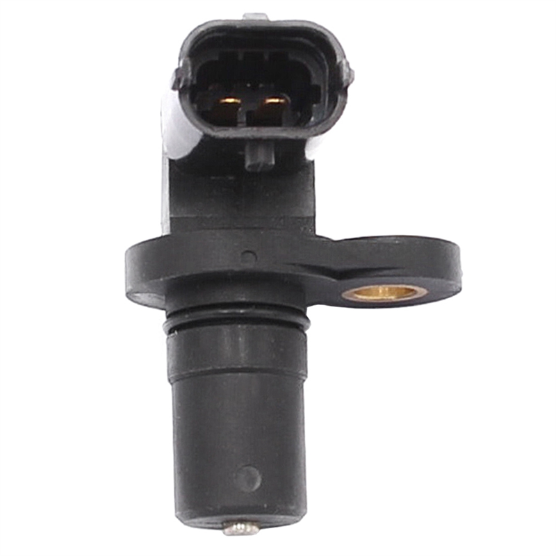 Transmission Speed Sensor Car Sensor 45955-22750 Fits for Kia Rio Hyundai Accent 2006-2011. 