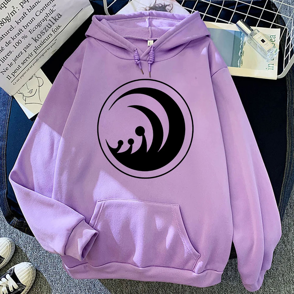 Anime Lycoris Recoil Sweet and Cafe Lyco Reco Hoodie Women Aesthetic Graphic Chisato Hoodies Unisex Manga Takina Sweatshirt Tops. 
