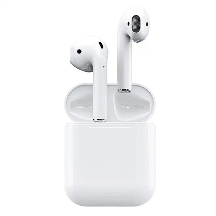 I12 airpods daraz hot sale