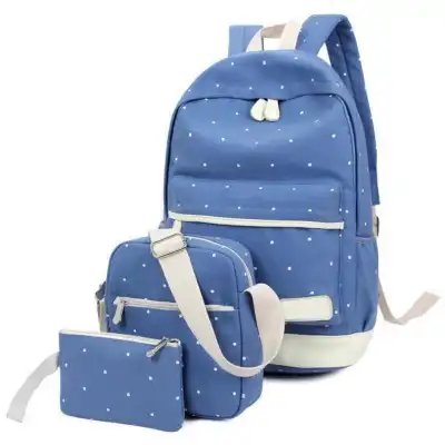 Girl purse outlet backpack