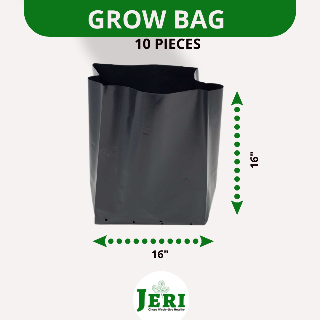 Top more than 150 12 x 12 grow bag latest 3tdesign.edu.vn