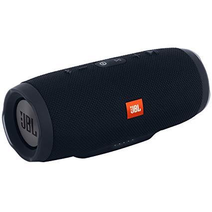 jbl daraz