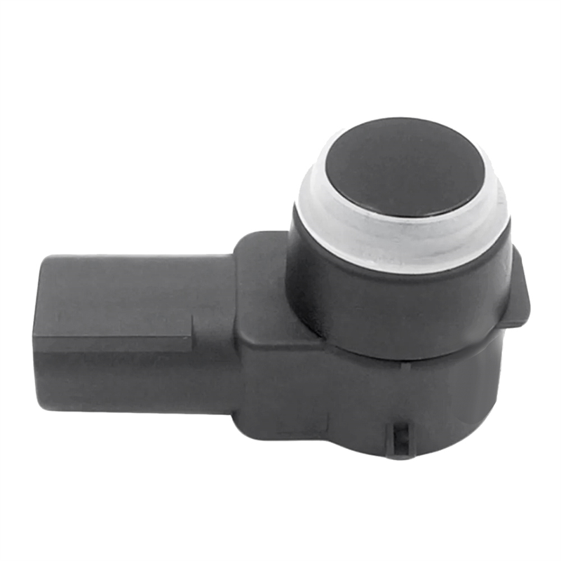 For Peugeot 308 407 RCZ PDC Parking Sensor for Citroen C4 C5 Berlingo 9663821577 6590.A5 6590.EF 9663821577XT. 