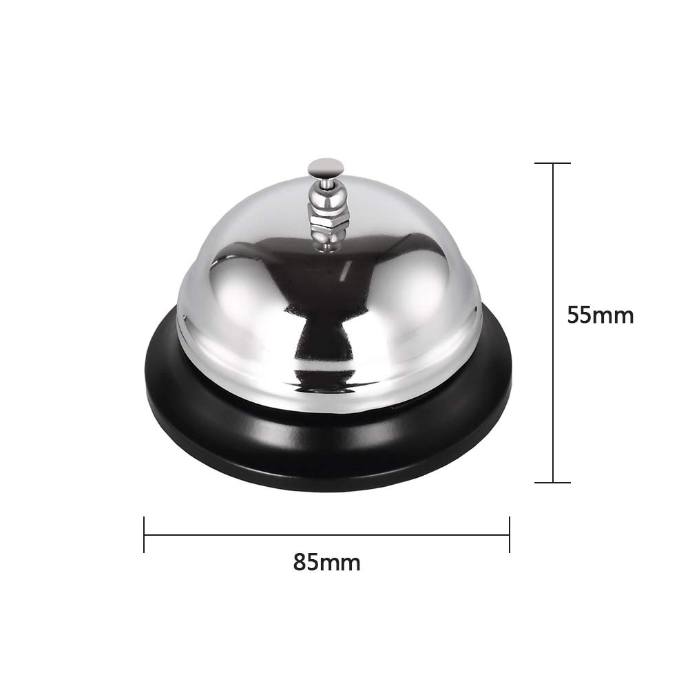 Hotel  Bell Call Bell Table Bell. 