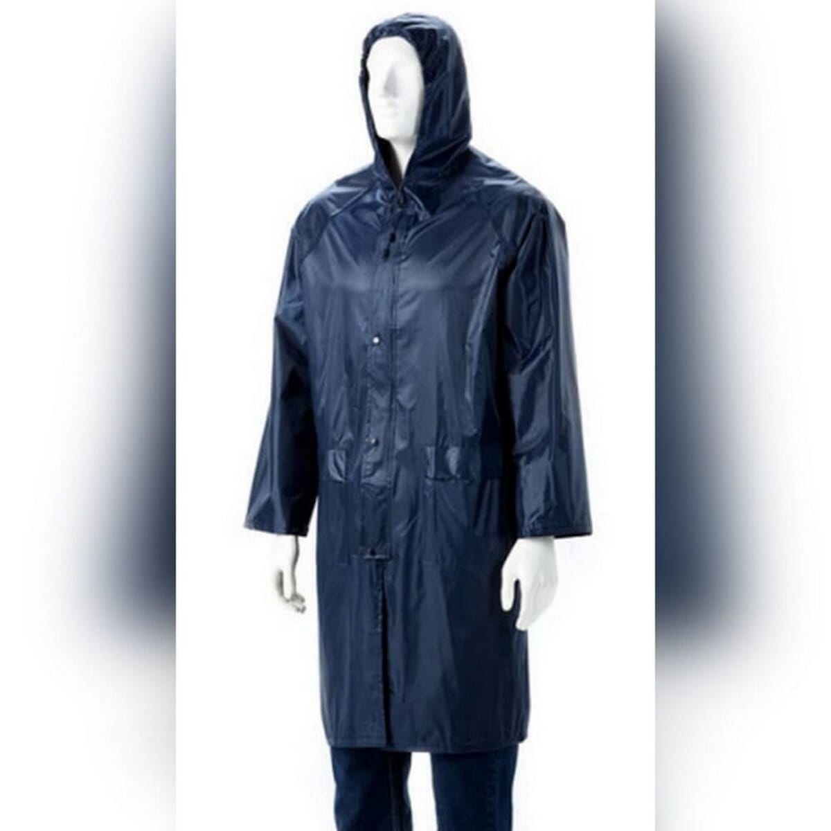 raincoat daraz