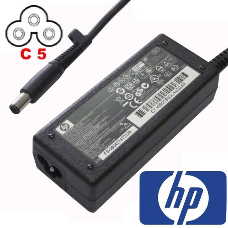 Laptop Charger/ Laptop Power Adapter HP  ( Origina l Power Adapter 19V 4.74A 90W 7.4*5.0mm AC Laptop Adapter Notebook Power Supply For HP Pavilion DV3 DV4 DV5 DV6 Charge Adapter Charging Device. 