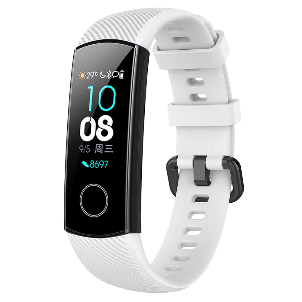 Huawei wear honor online band 5