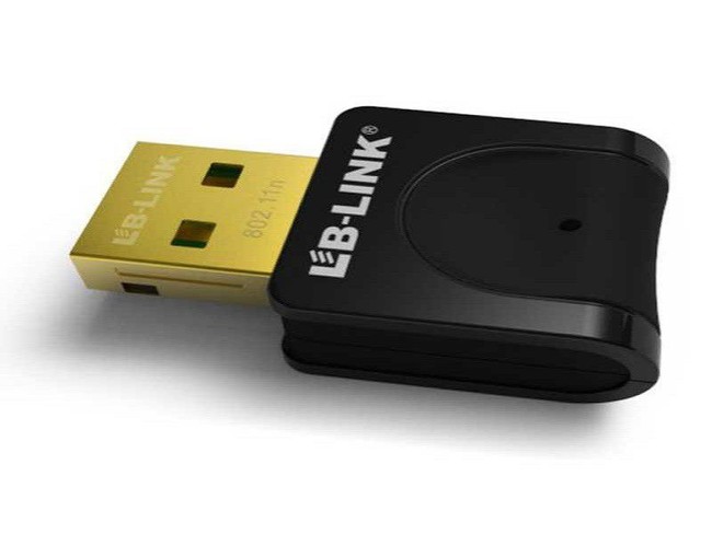 lb link 802.11n usb mini driver lb link 802.11n usb mini driver