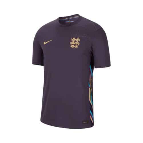 England Euro 2024 Away Jersey Tshirt Daraz.lk