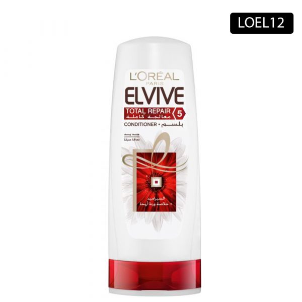 Loreal Sri Lanka Loreal Creams Price List Online Daraz.lk