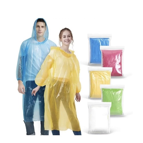 Shop For Men's Jackets & Coats Online at Daraz.lk Delivery all Over