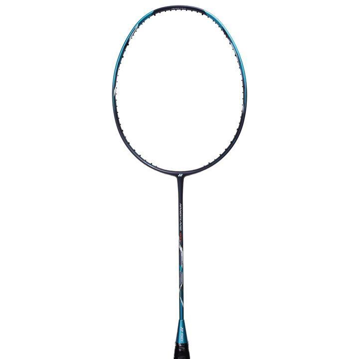 Nanoflare 700 High TentionBadminton Racket