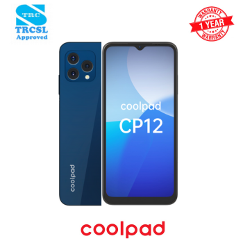 【4台セット】❗️Coolpad CP12 8GB RAM 128GB 4台セット】❗️Coolpad CP12 8GB RAM 128GB Coolpad Cool Cp12