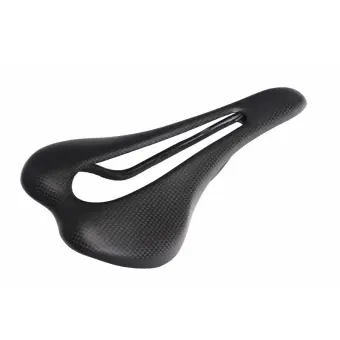 carbon mtb seat