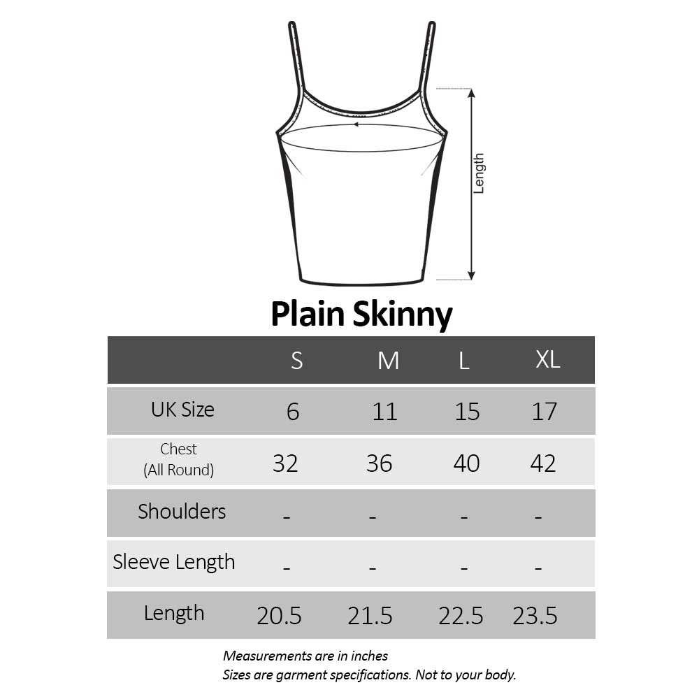 2pcs/pack Plain Skinny Girls skinny Adjustable women ladies under garment Ladies cotton Skinner. 