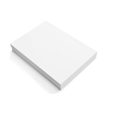 Inkjet Glossy  Photo Paper - A4 -  115GSM 100 Sheets Pack - 115 GSM