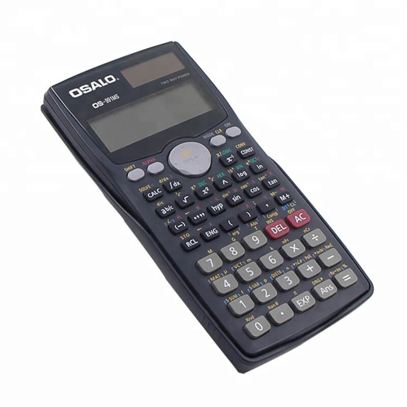 casio-fx-991ms-scientific-calculator-black-daraz-lk