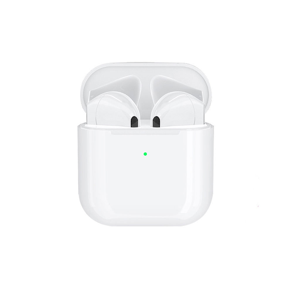 realme earbuds 4