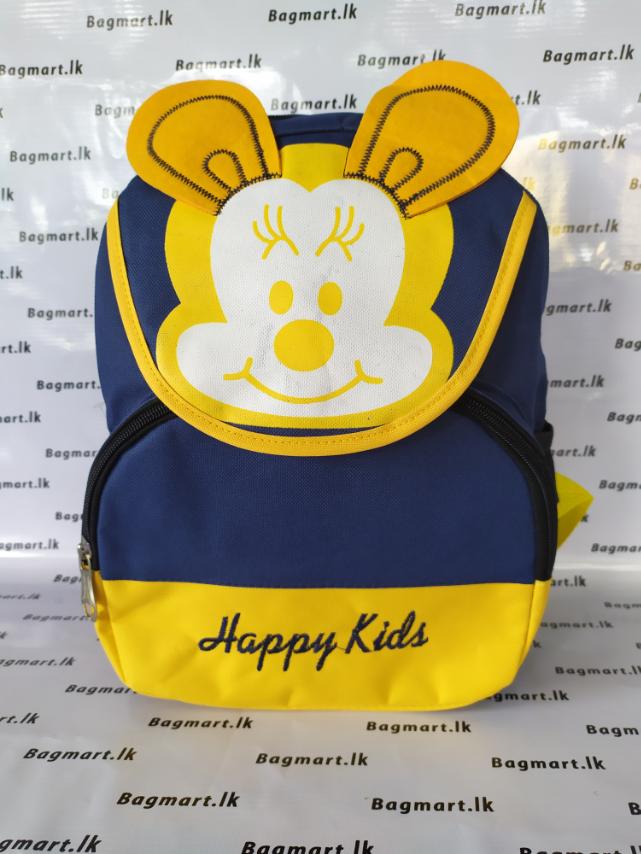 mickey mouse school bags online