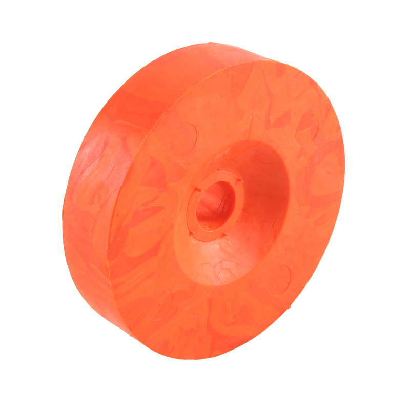 Car ABC /Hydraulic Suspension Shock Strut Rubber Rear Top Mount 2213206313 2213206413 for - W221 Accessories. 