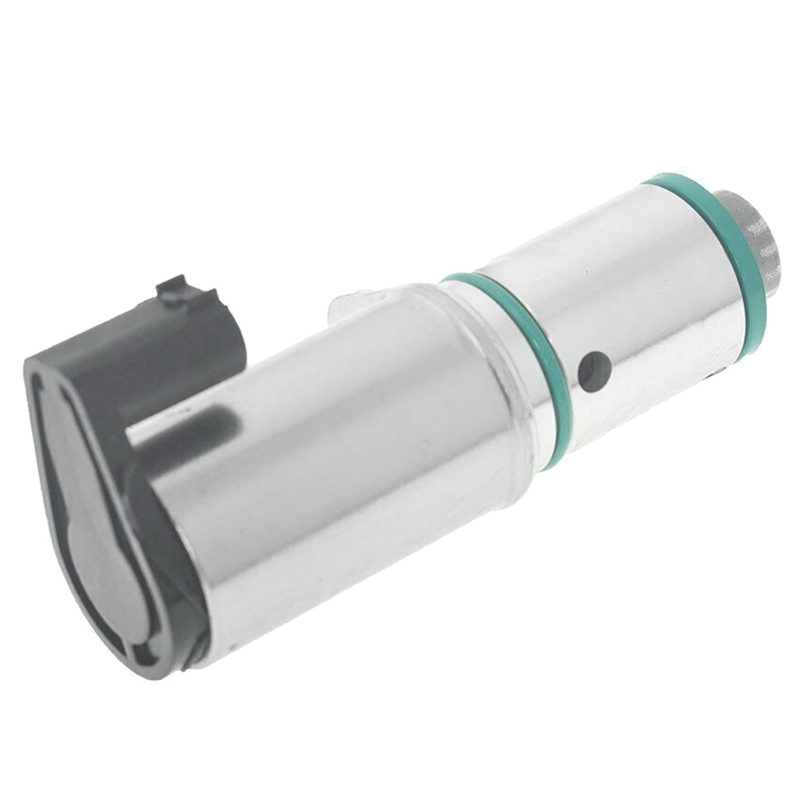 New Camshaft Position Actuator Variable Valve Timing VVT Solenoid For