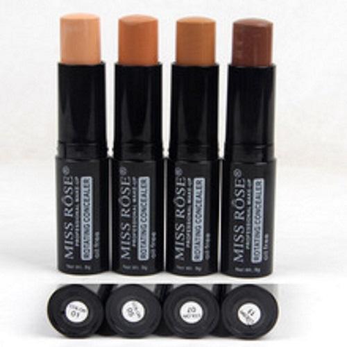 Miss Rose Concealer Price In Sri Lanka Miss Rose Concealer Emi Plans Daraz Lk