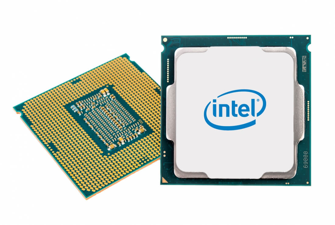 Lga 1151 I3 7th Gen Socket Intel Core I3-7100T 7300 7101E 7th Gen