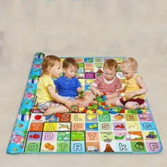 play mat online