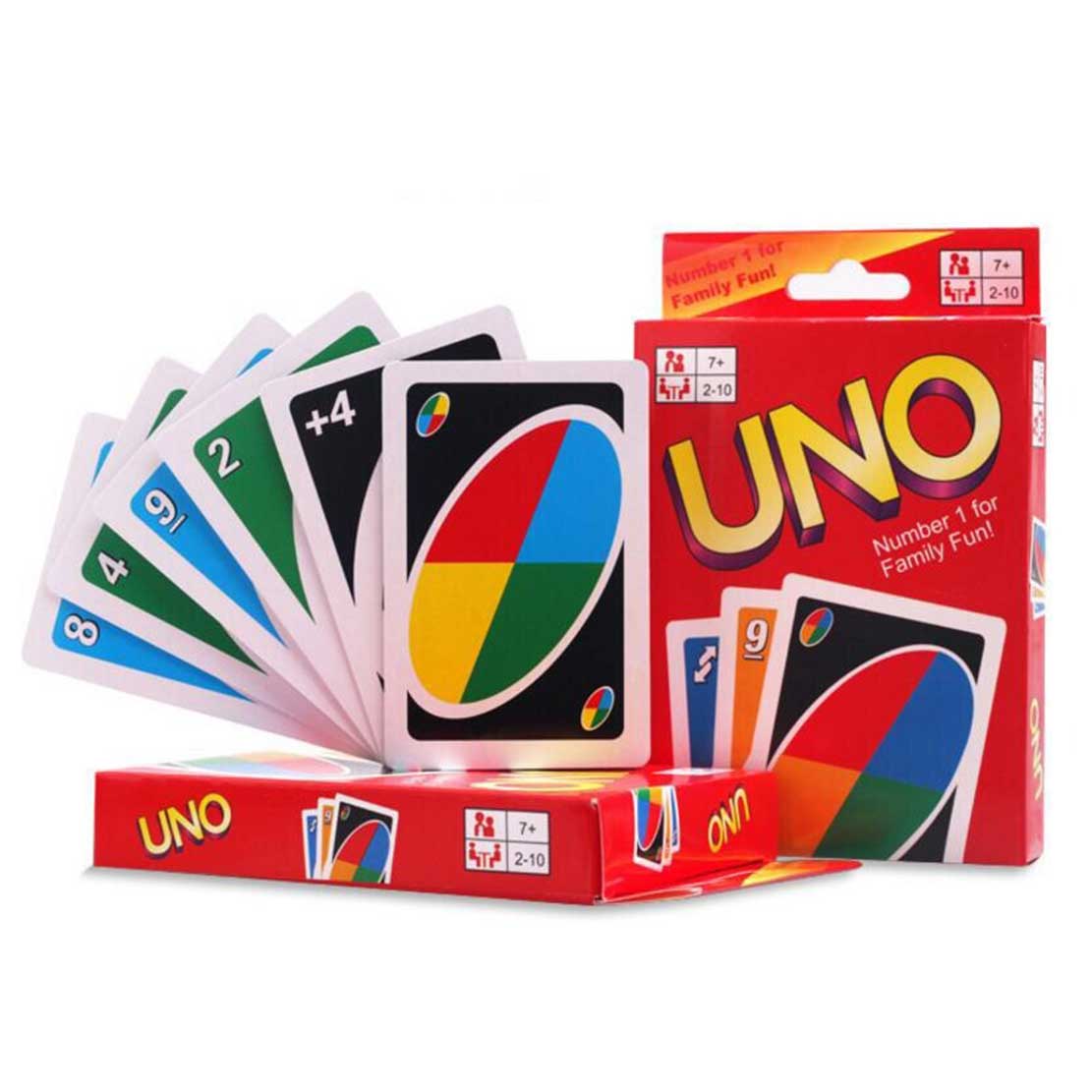 Уно игра 108 карт. Карточная игра uno. Игра уно карточки. Uno игра карточки. Uno карта +2.