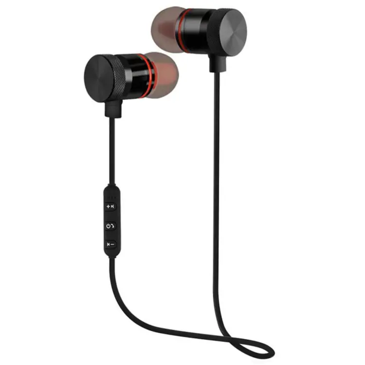 Bluetooth earphone 150 online rs