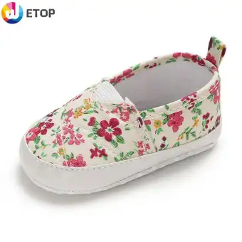 small baby shoes online