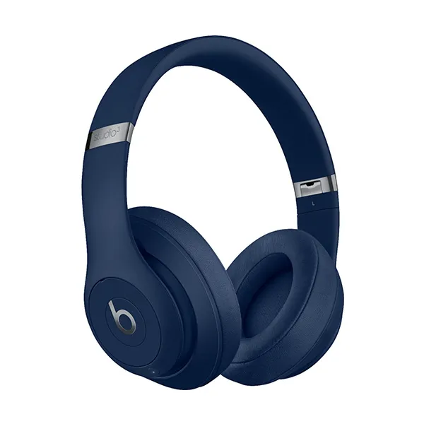 beat headphones cost