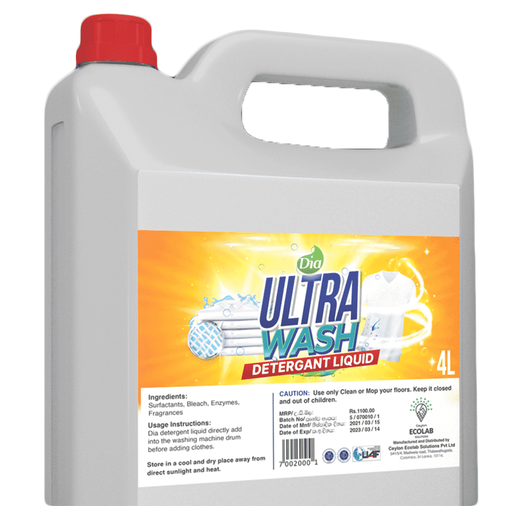 ECOLAB Buy ECOLAB at Best Price in Srilanka www.daraz.lk