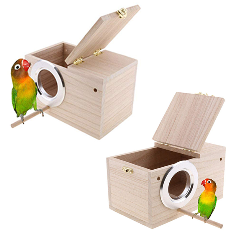 budgie breeding boxes for sale