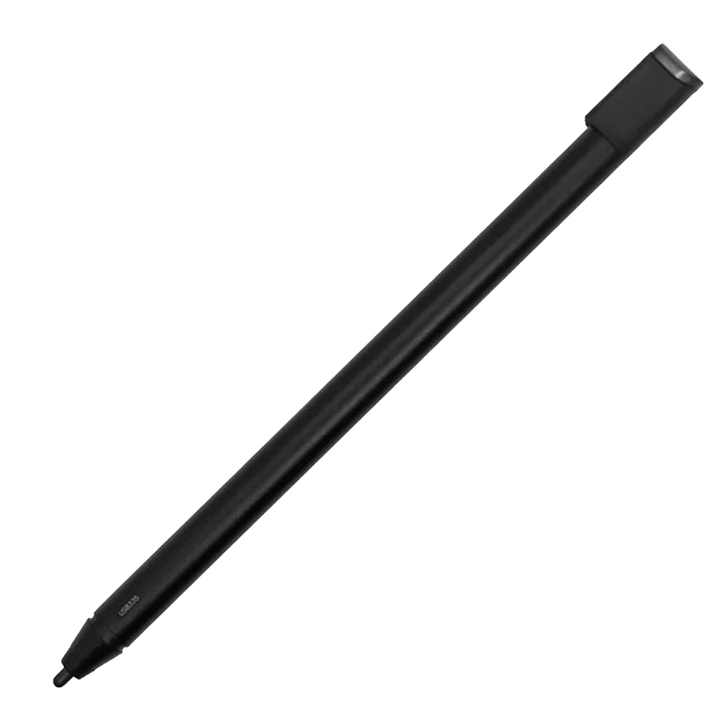 Active Stylus Pen for Lenovo YOGA C940 -14IIL Pen Stylus Rechargeable