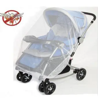 poussette trio cam minu elite