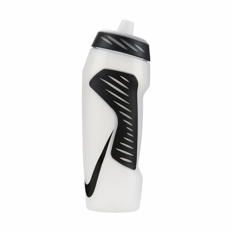 nike water bottle price