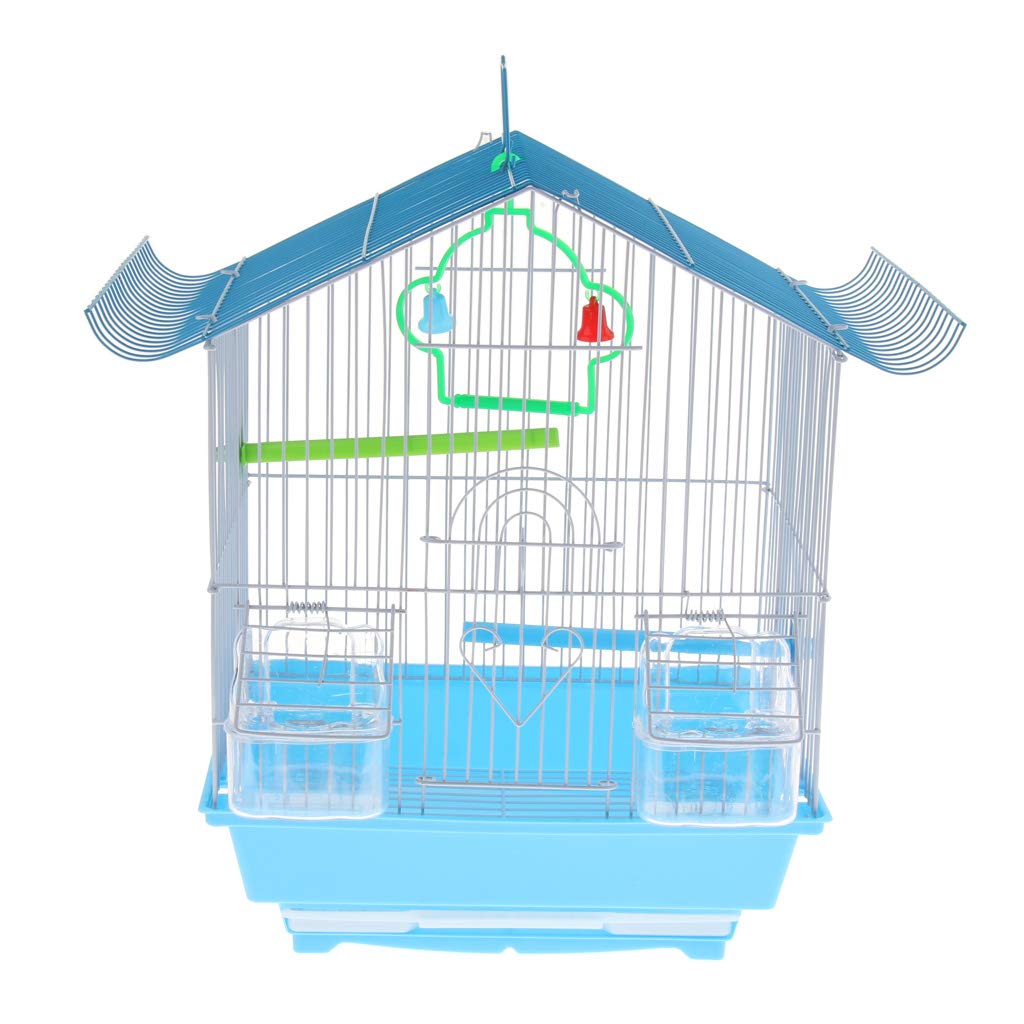 Bird cage clearance daraz