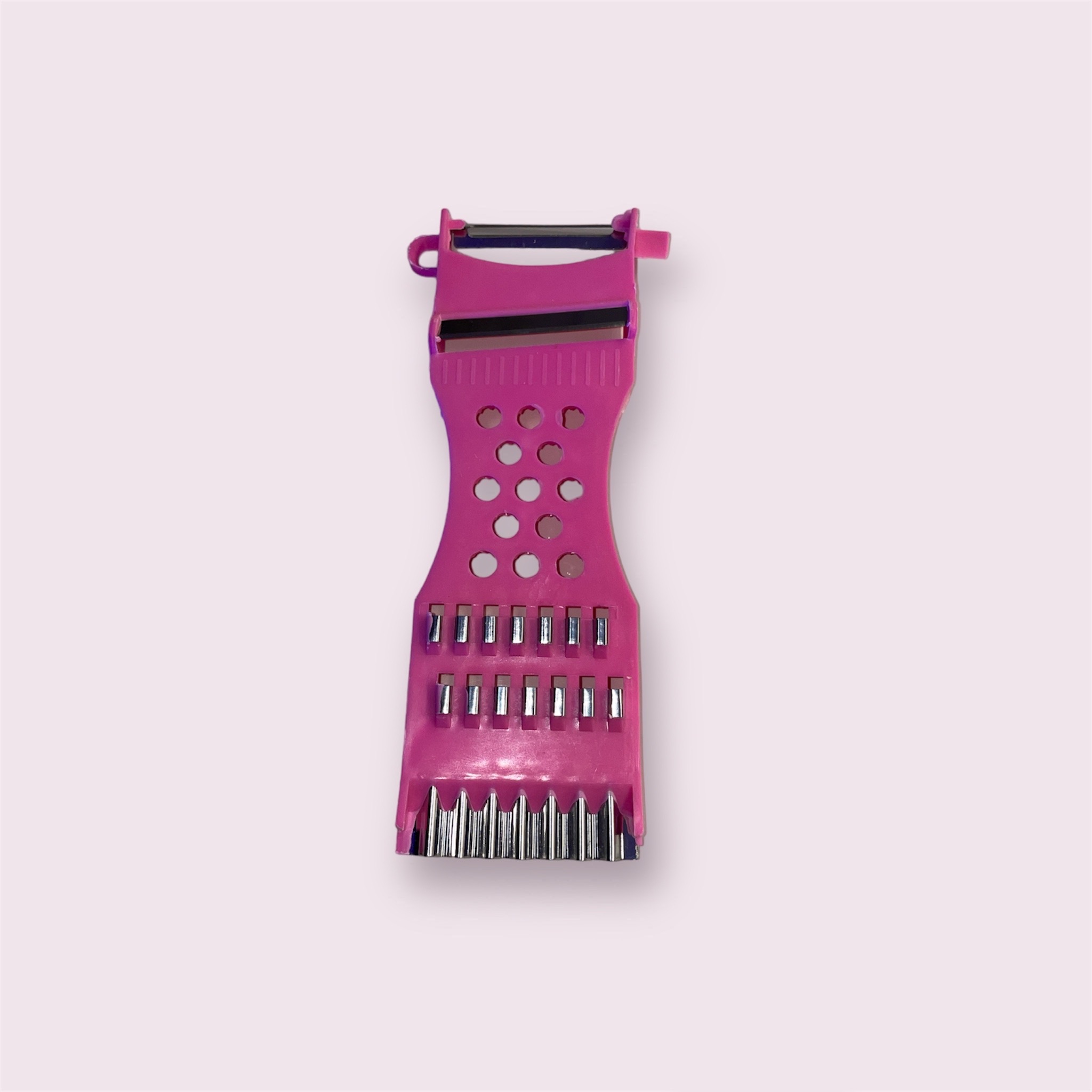 Buy Kitchen Tools & Accessories Online at Best Price in Sri lanka