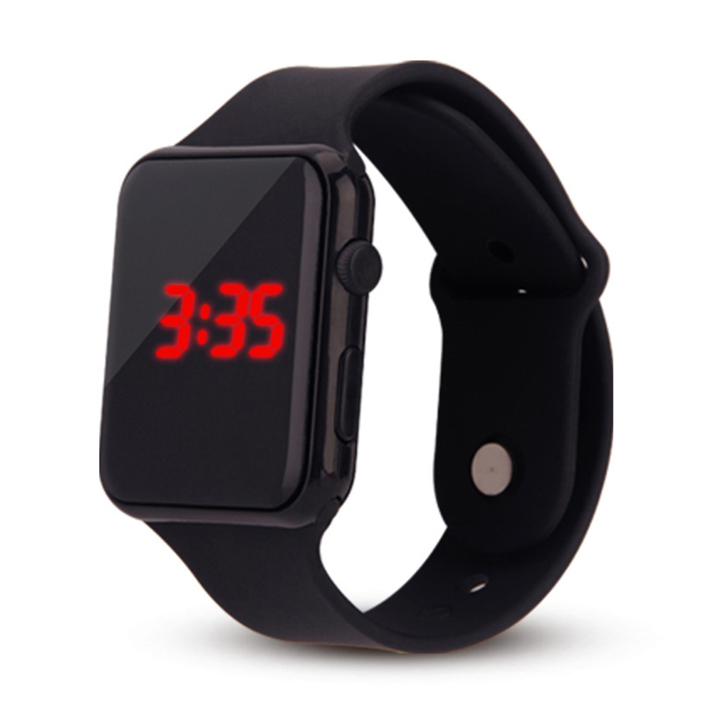 boys watch price