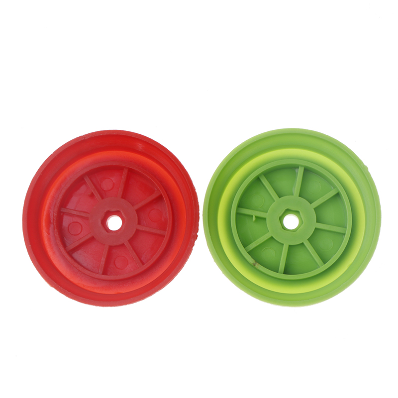 1 Set Garden Grass Trimmer Part Power Tool For Electric Cordless Replacement Strimmer Durable High Quality Blade Base Plastic Cover Fengshi. 