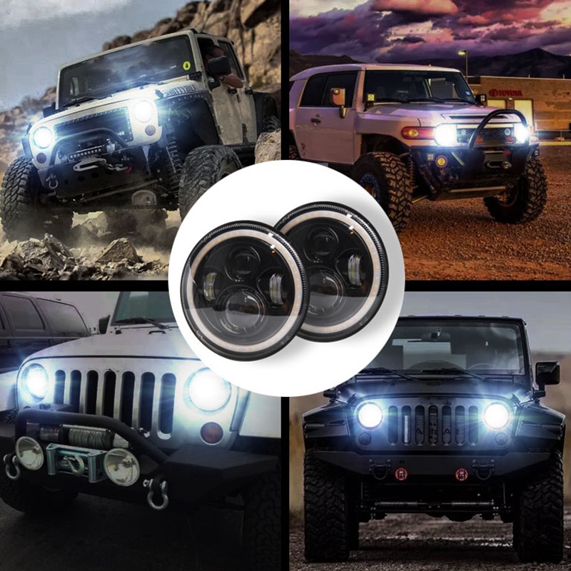 Deals of the day up to 25 off Official online store High Quality Low