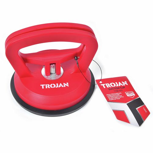 Trojan suction cup bunnings hotsell