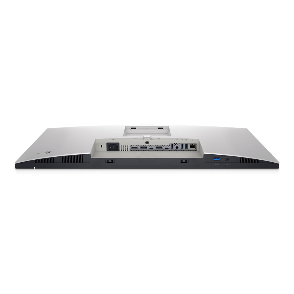 Dell Ultrasharp 27 USB-C Hub Monitor - U2722de . 