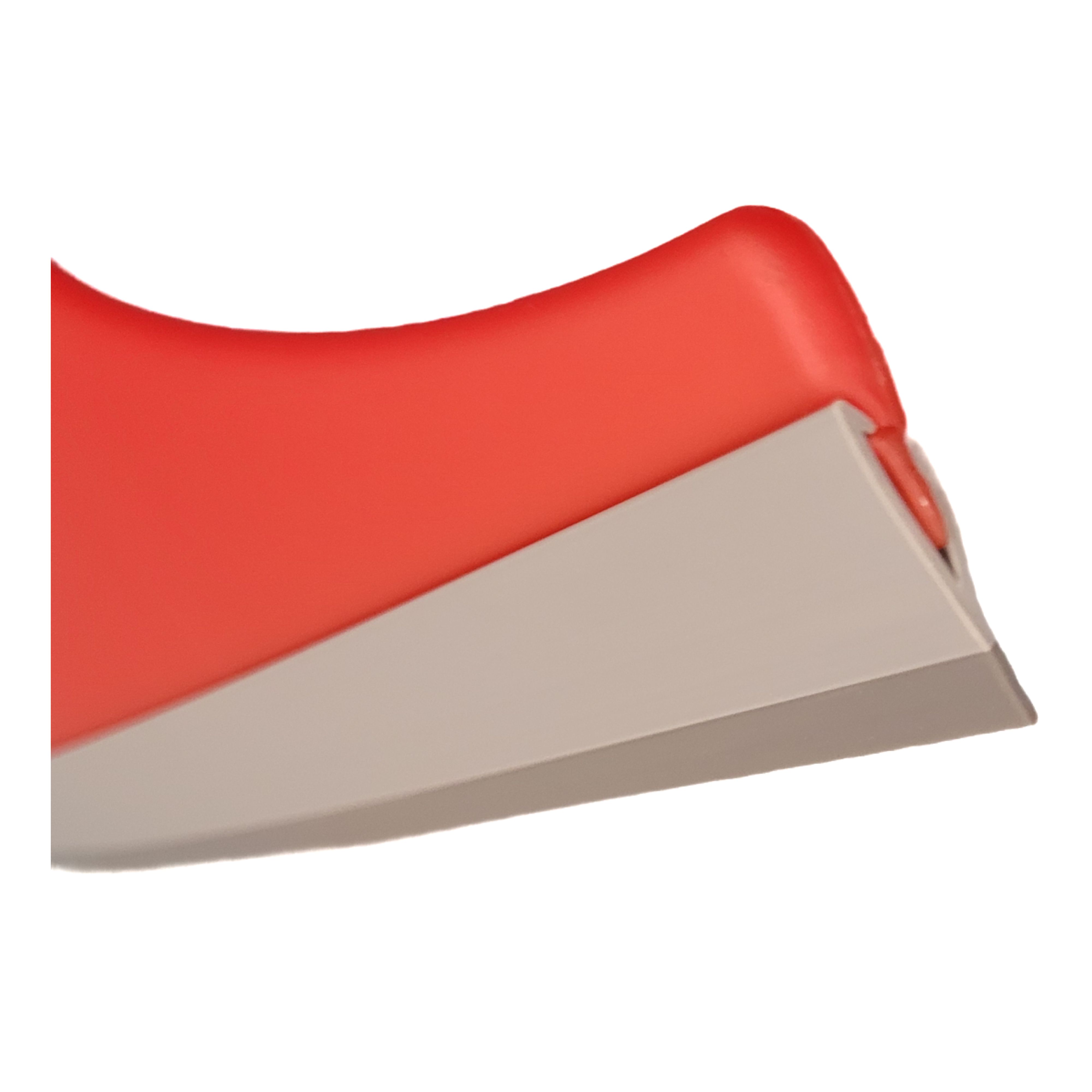 GLASS / WINDOW WIPER - FEATHER BRAND. 
