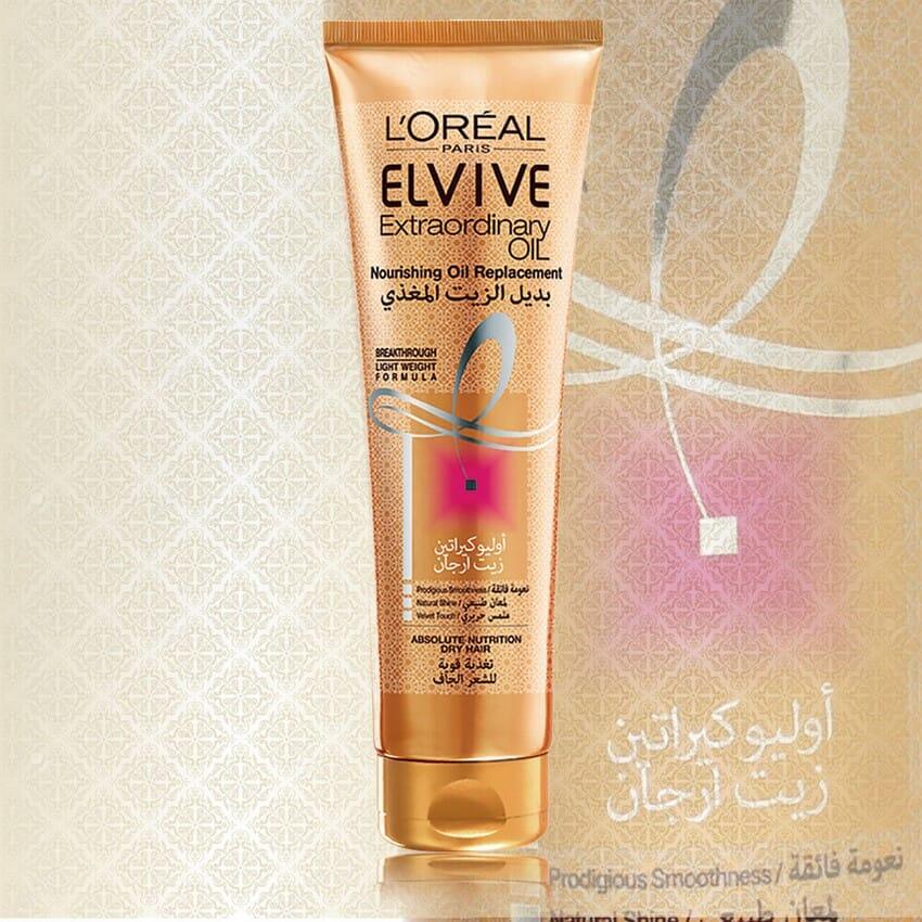 Loreal Sri Lanka Loreal Products Price List Sri Lanka