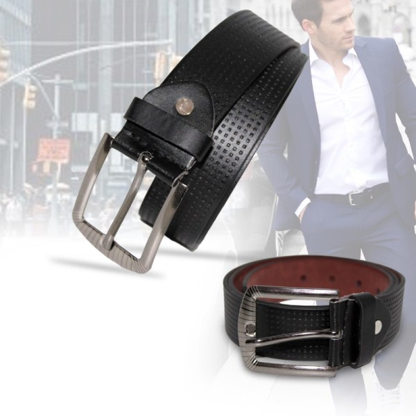 gents belt online