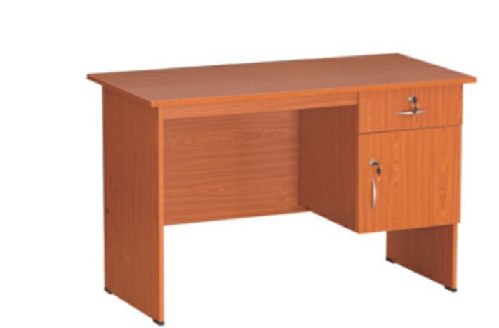 Damro Online Study Table Peacecommission kdsg gov ng