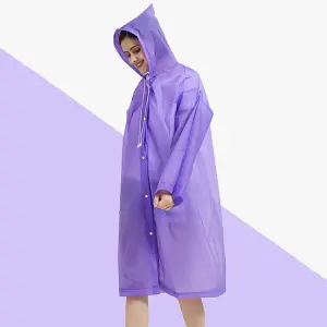 Buy raincoat clearance for ladies online